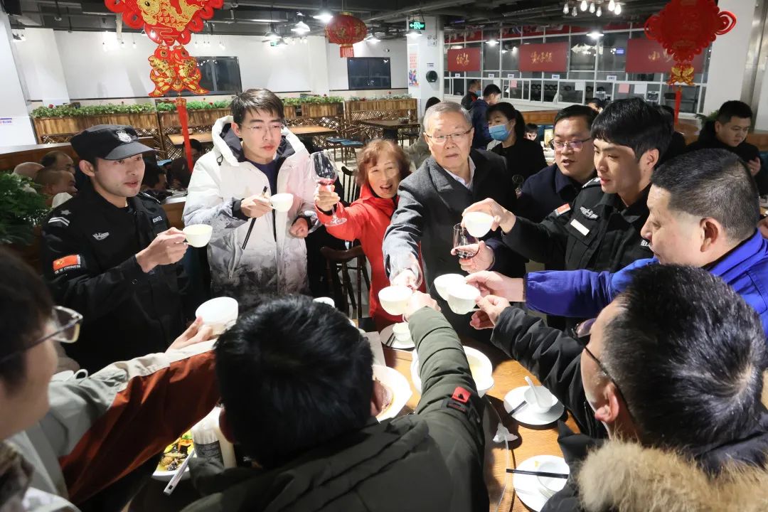 鸿运国际·(中国)集团-最新鸿运官网接待你