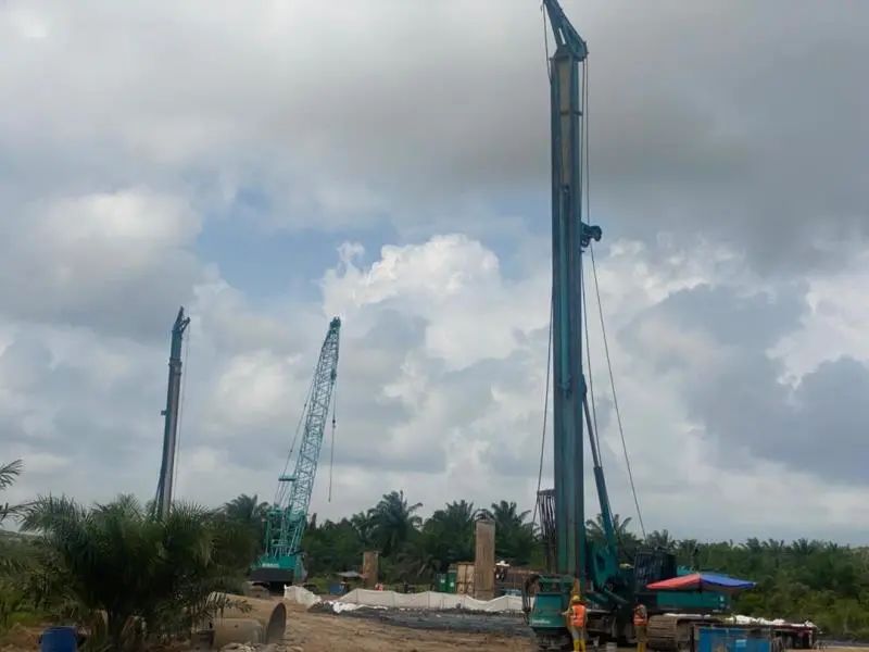 鸿运国际·(中国)集团-最新鸿运官网接待你