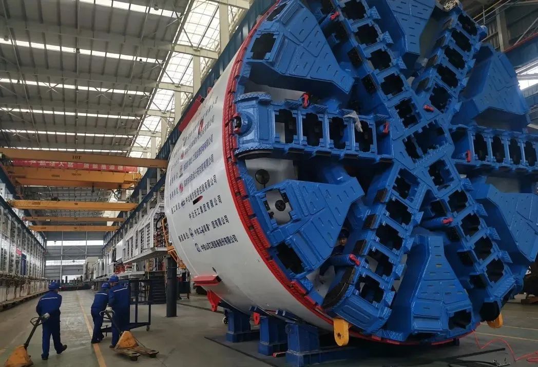 鸿运国际·(中国)集团-最新鸿运官网接待你