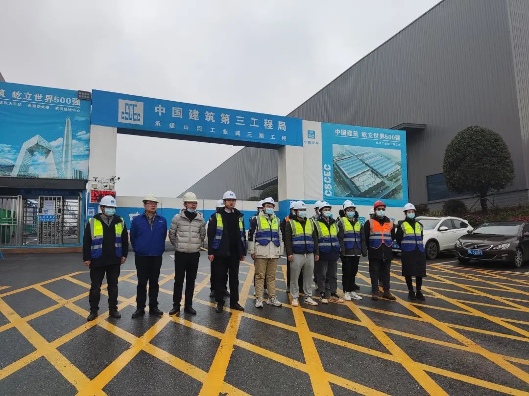 鸿运国际·(中国)集团-最新鸿运官网接待你