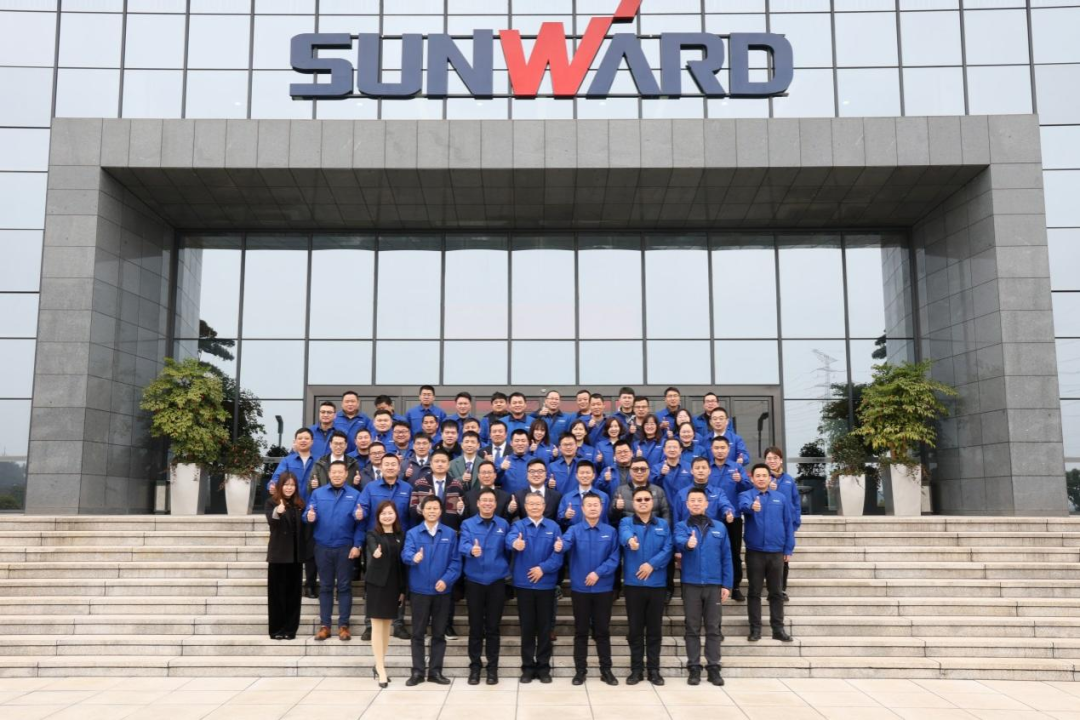 鸿运国际·(中国)集团-最新鸿运官网接待你