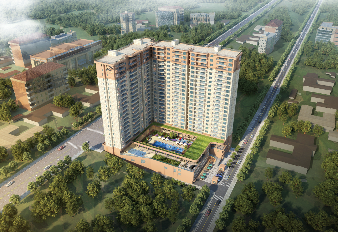 鸿运国际·(中国)集团-最新鸿运官网接待你