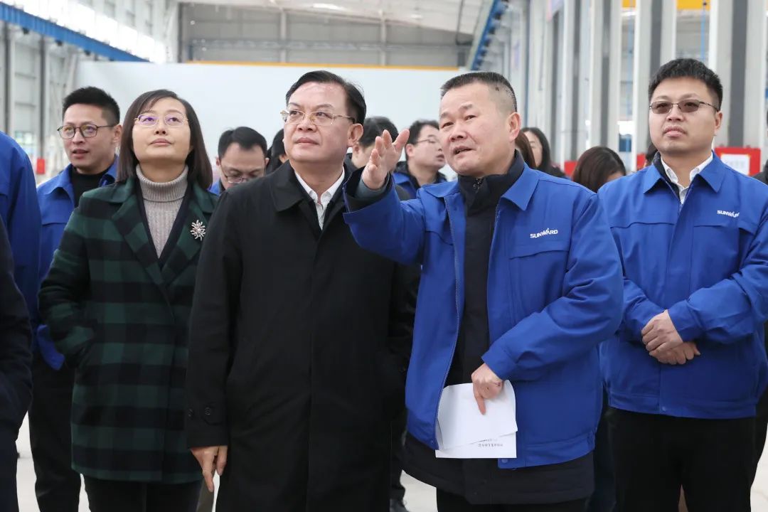 鸿运国际·(中国)集团-最新鸿运官网接待你