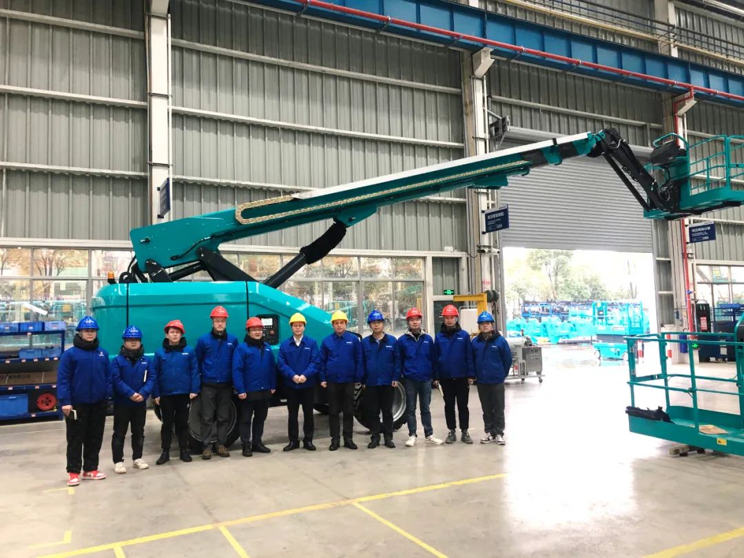 鸿运国际·(中国)集团-最新鸿运官网接待你