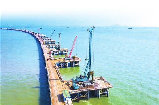 鸿运国际·(中国)集团-最新鸿运官网接待你