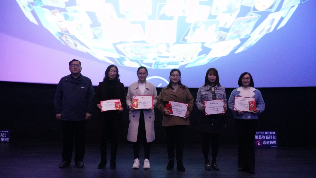 鸿运国际·(中国)集团-最新鸿运官网接待你