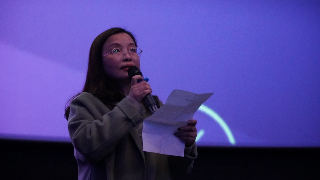 福利多多！鸿运国际智能开展系列活动宠“女神”