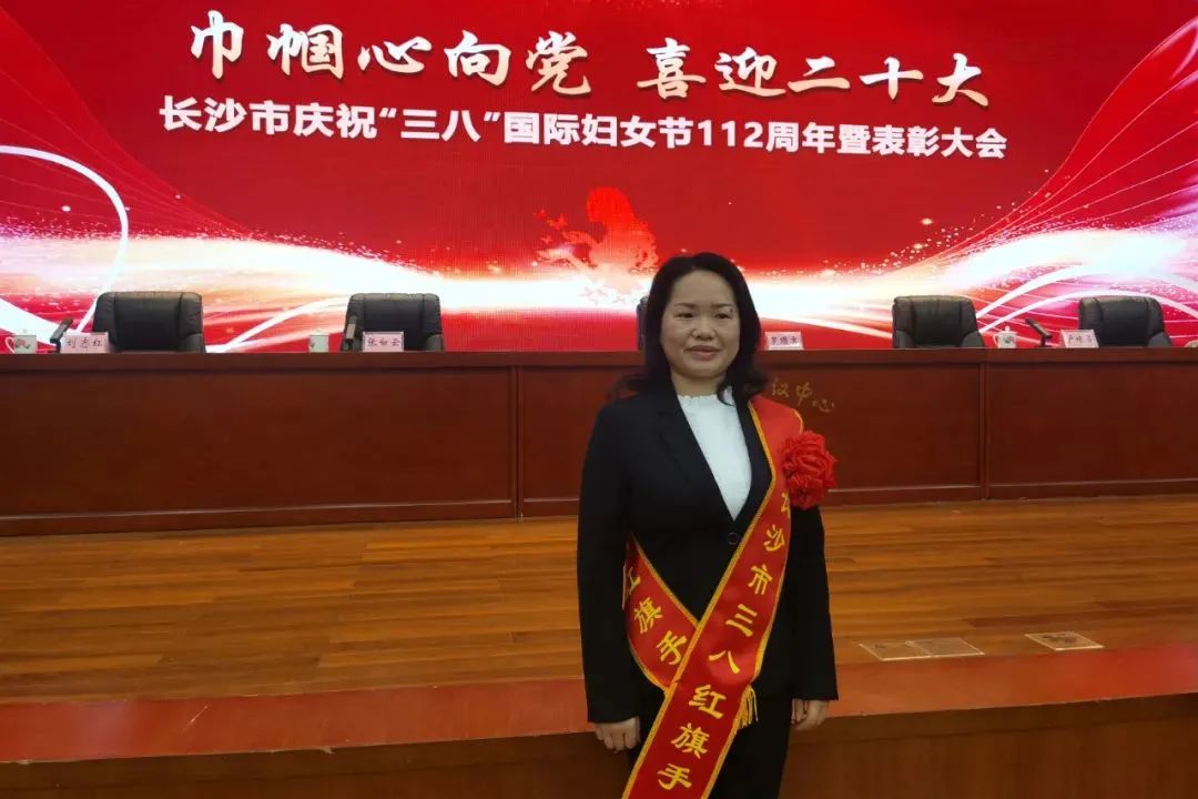 鸿运国际·(中国)集团-最新鸿运官网接待你