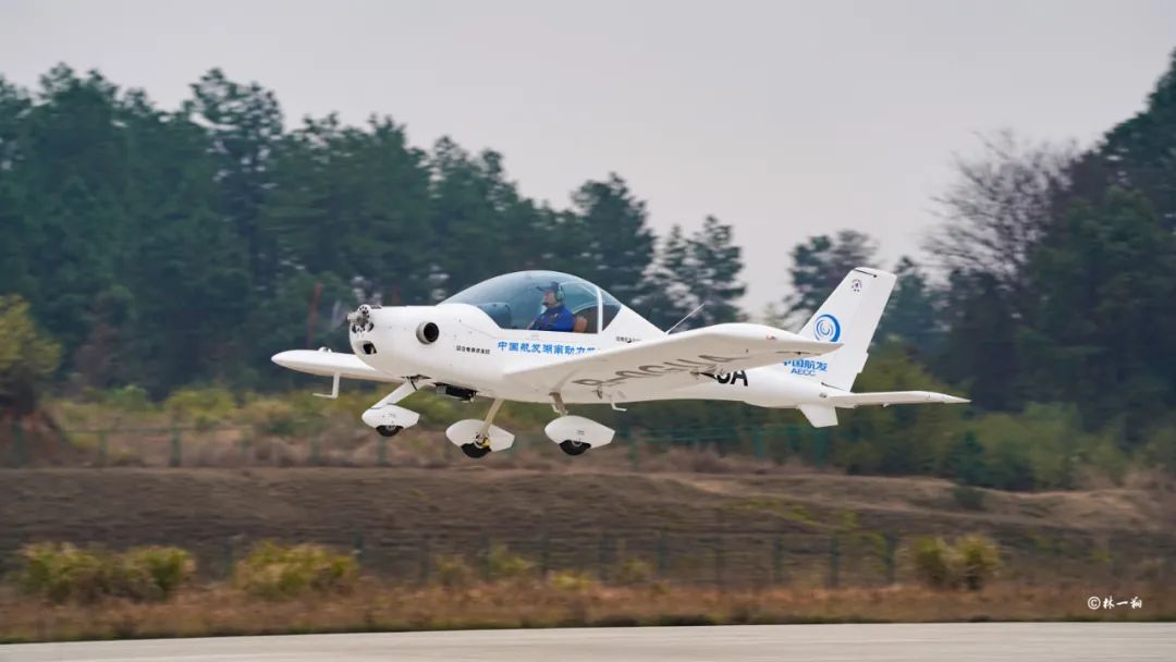 鸿运国际·(中国)集团-最新鸿运官网接待你