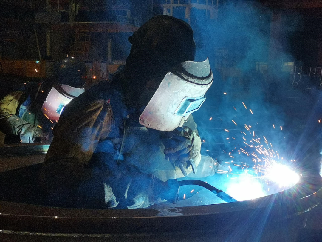 鸿运国际·(中国)集团-最新鸿运官网接待你