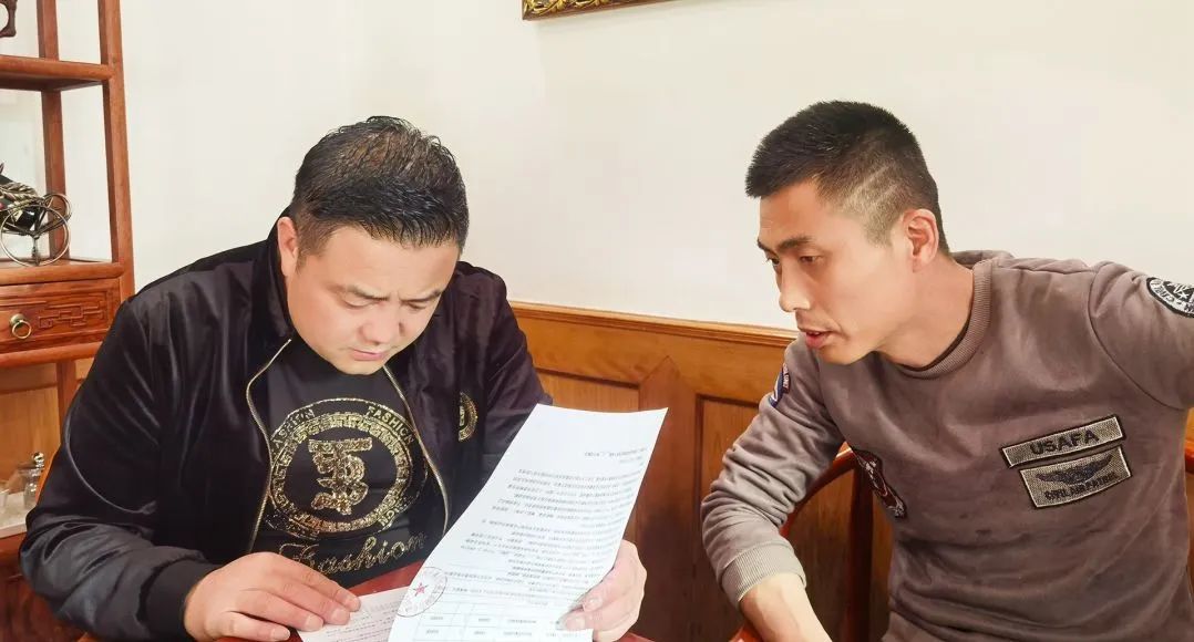 创富故事 | 相助共赢！！！鸿运国际智能“土石方先锋”征战商洛