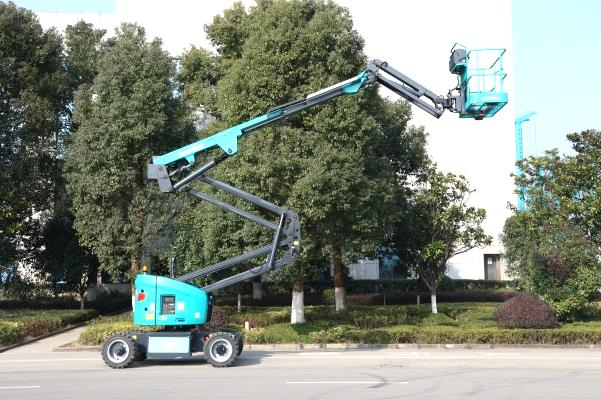 鸿运国际·(中国)集团-最新鸿运官网接待你