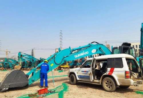 鸿运国际·(中国)集团-最新鸿运官网接待你