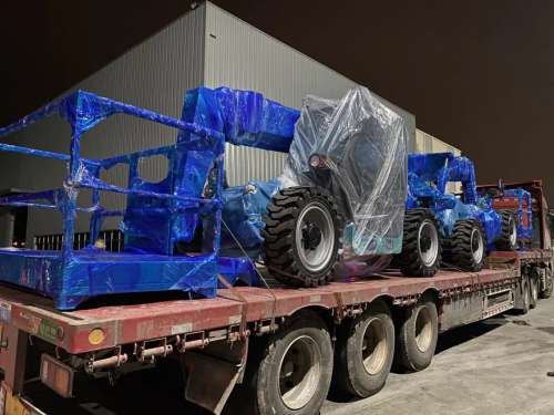 鸿运国际·(中国)集团-最新鸿运官网接待你