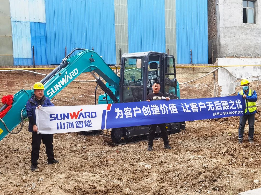 鸿运国际·(中国)集团-最新鸿运官网接待你