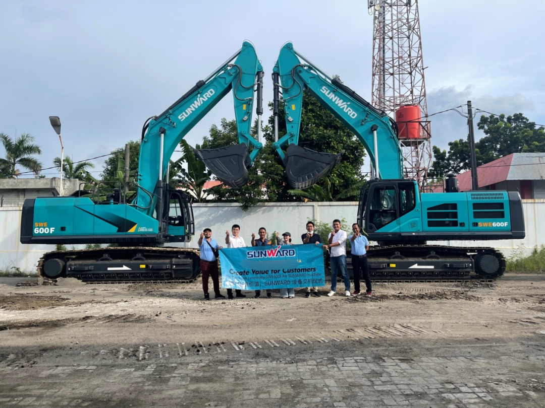 鸿运国际·(中国)集团-最新鸿运官网接待你