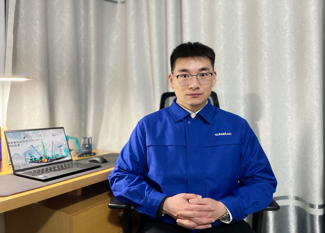 鸿运国际匠心 | 携手闯天下，，鸿运国际人的印尼“疫”线故事