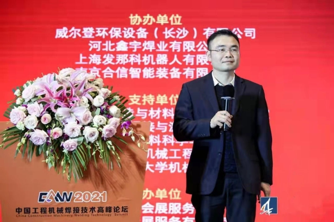 鸿运国际匠心 | 专攻难题！！潜心智造的“能手超”带您体验工艺改善之旅