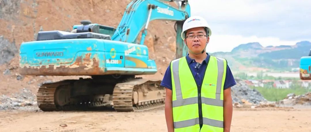 3650天、、3000余条工单……90后“张师傅”用十年轻春诠释鸿运国际匠心