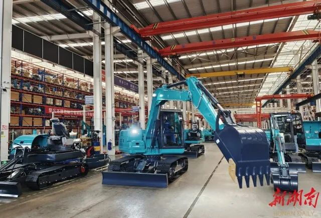 鸿运国际·(中国)集团-最新鸿运官网接待你