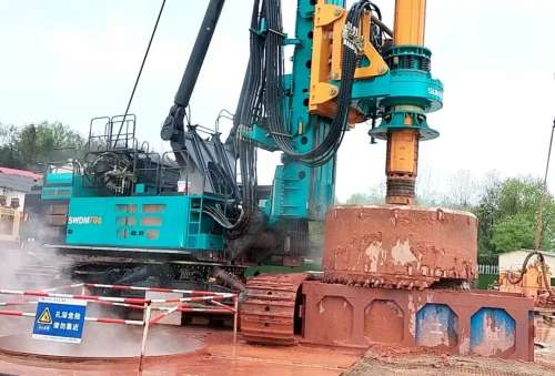 鸿运国际·(中国)集团-最新鸿运官网接待你