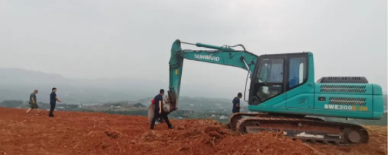 鸿运国际匠心 | 知足度100%，，，他们这样给客户吃下“放心丸”