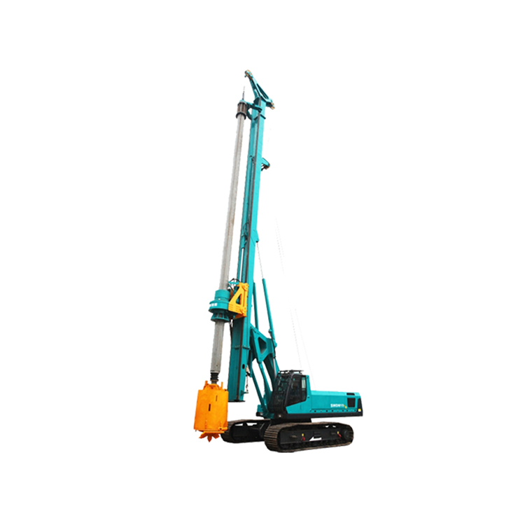 鸿运国际·(中国)集团-最新鸿运官网接待你