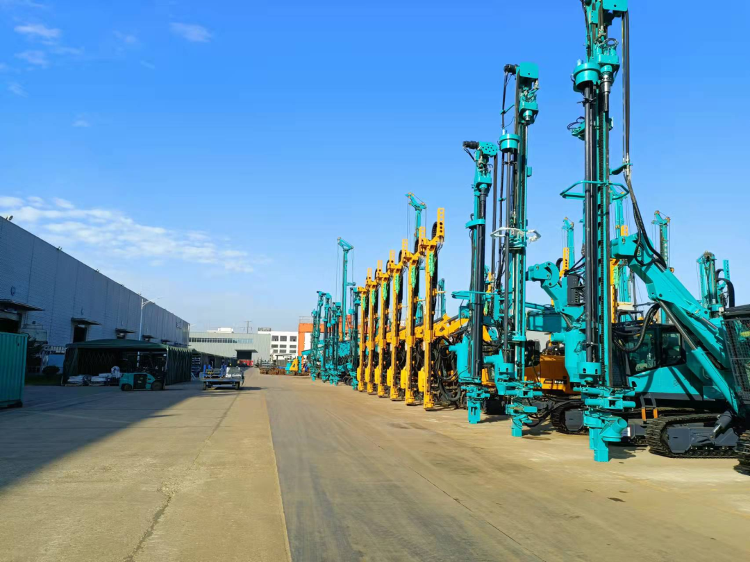 将奋斗举行究竟！致敬鸿运国际劳动者