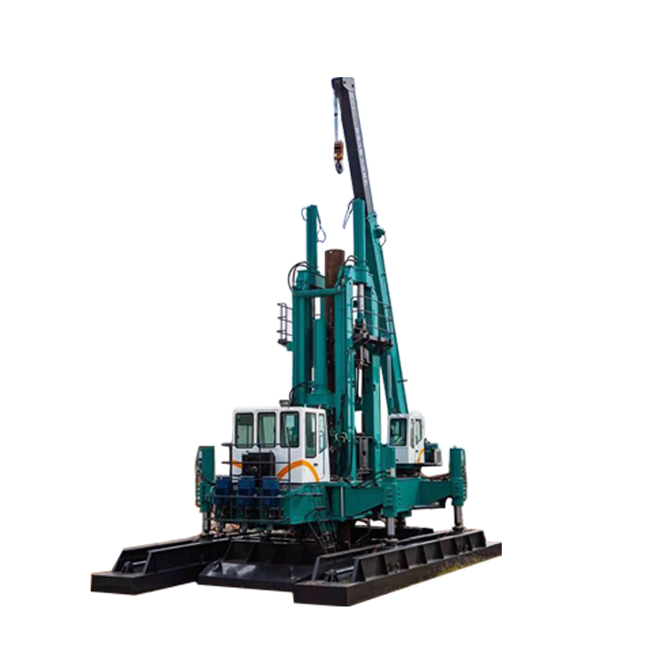 鸿运国际·(中国)集团-最新鸿运官网接待你