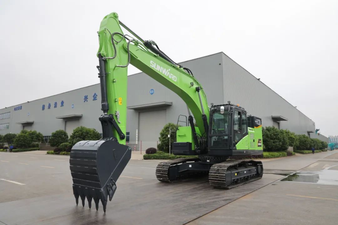 鸿运国际·(中国)集团-最新鸿运官网接待你