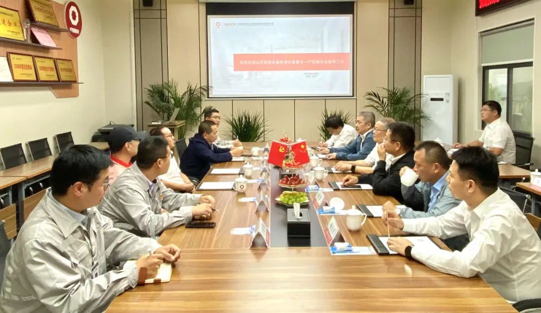 鸿运国际·(中国)集团-最新鸿运官网接待你