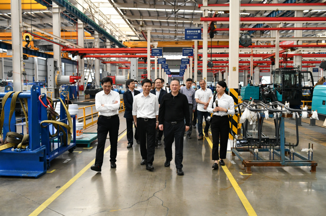 鸿运国际·(中国)集团-最新鸿运官网接待你