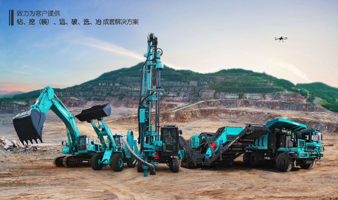 鸿运国际·(中国)集团-最新鸿运官网接待你