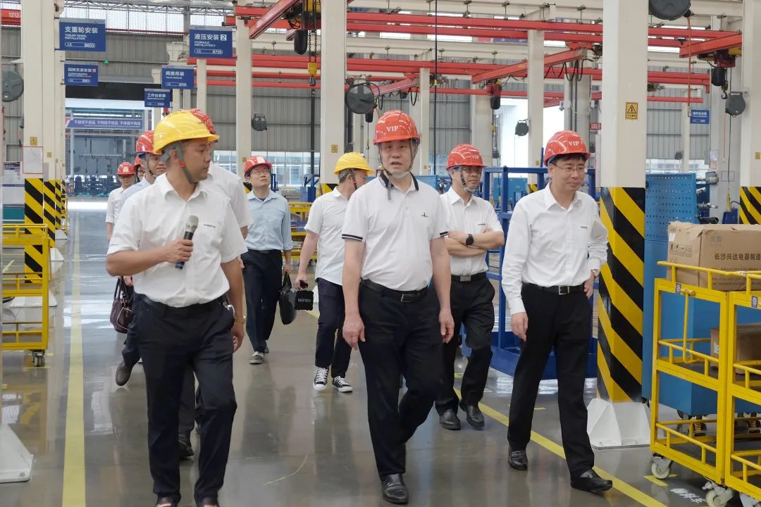 鸿运国际·(中国)集团-最新鸿运官网接待你