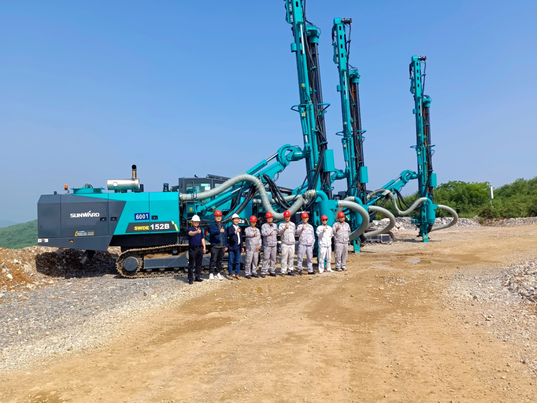 鸿运国际·(中国)集团-最新鸿运官网接待你