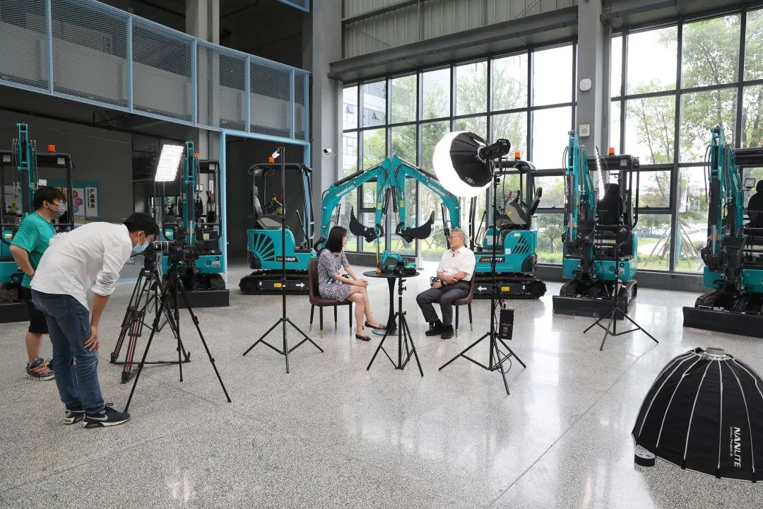 鸿运国际·(中国)集团-最新鸿运官网接待你