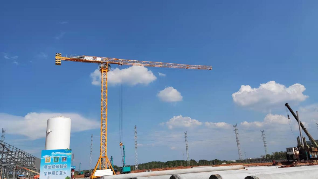 鸿运国际·(中国)集团-最新鸿运官网接待你