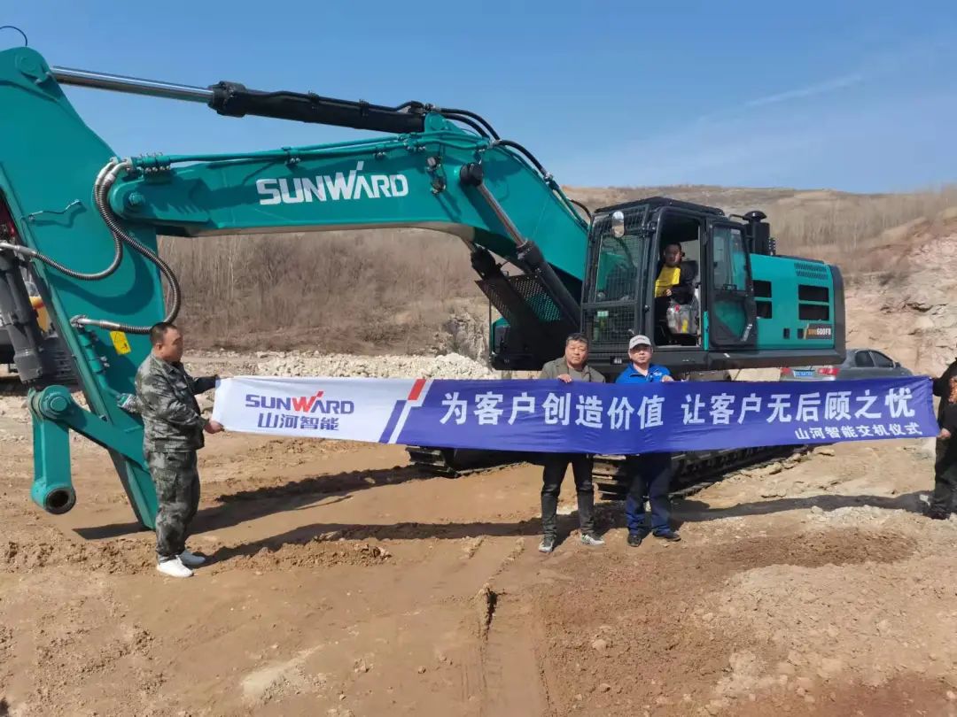 鸿运国际·(中国)集团-最新鸿运官网接待你