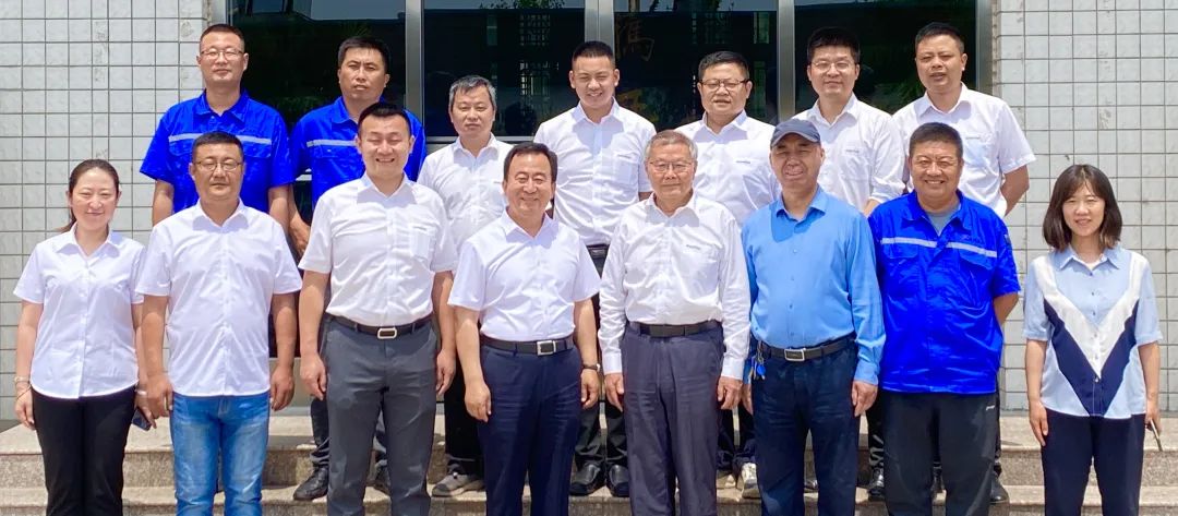 鸿运国际·(中国)集团-最新鸿运官网接待你