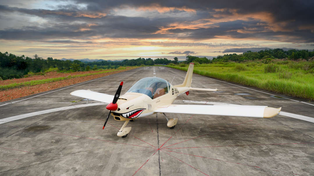 鸿运国际·(中国)集团-最新鸿运官网接待你