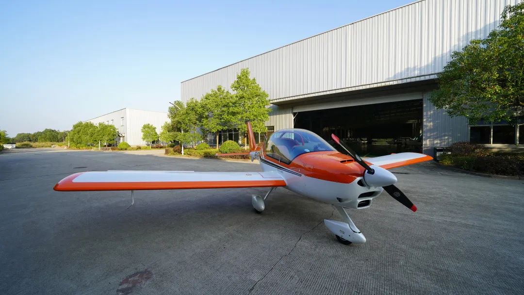 图集 | 阿若拉穿“鲨”衣，，尚有更多套装为天空添彩！！