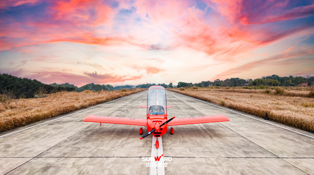 图集 | 阿若拉穿“鲨”衣，，尚有更多套装为天空添彩！！