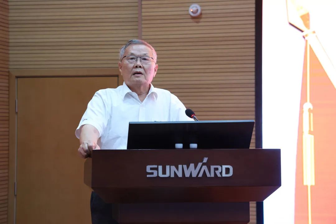 为立功建企建家一体化孝顺更鼎实力！！鸿运国际智能第五届五次“双代会”乐成召开