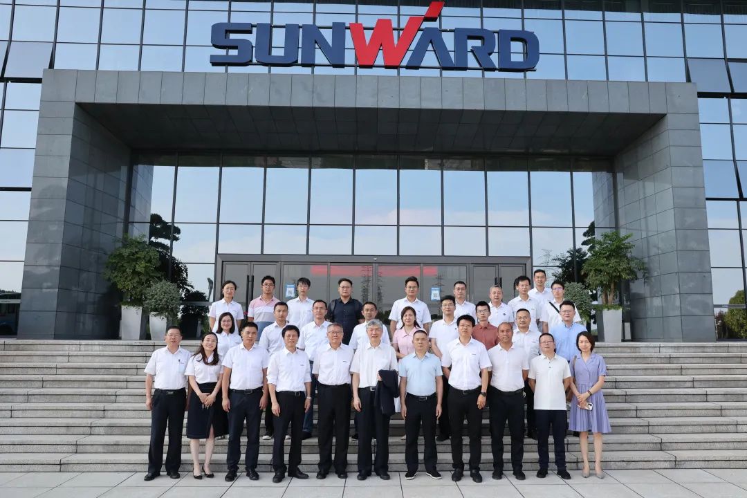 鸿运国际·(中国)集团-最新鸿运官网接待你