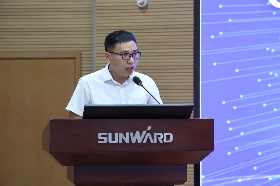 立异引领，，智造未来！！“2022院士专家长沙行”高端装备高质量生长钻研会盛大举行