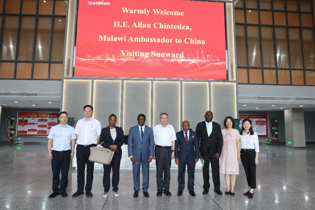 鸿运国际·(中国)集团-最新鸿运官网接待你