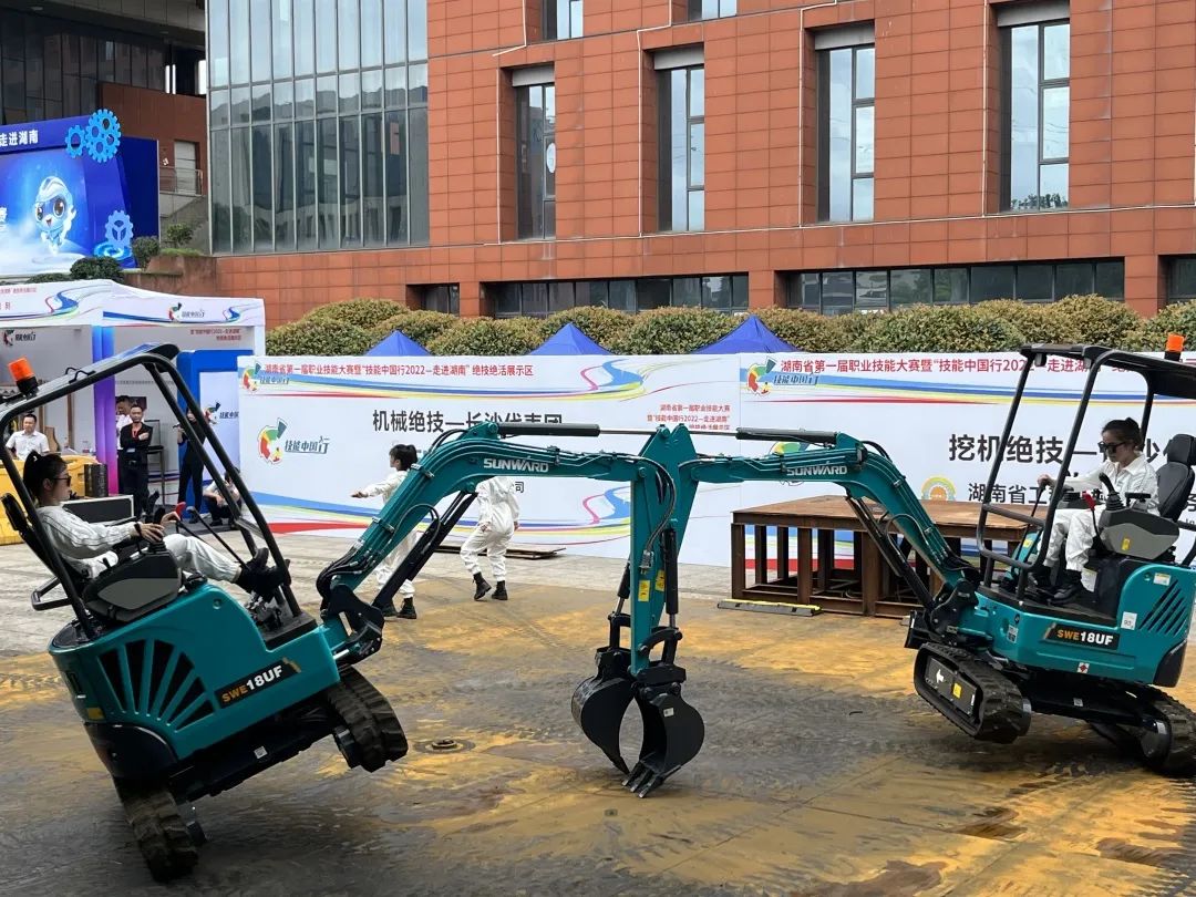 鸿运国际·(中国)集团-最新鸿运官网接待你