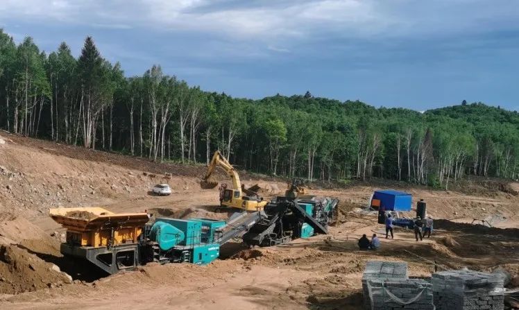 鸿运国际·(中国)集团-最新鸿运官网接待你