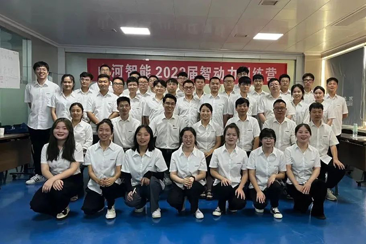 鸿运国际·(中国)集团-最新鸿运官网接待你