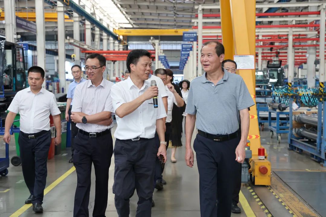 鸿运国际·(中国)集团-最新鸿运官网接待你